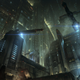 Illustration for article titled What might have been with iStar Wars: 1313/i